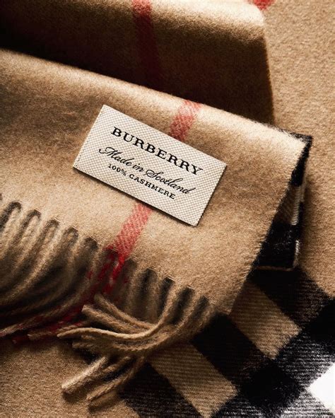 burberry london made in scotland|burberry factory shop london online.